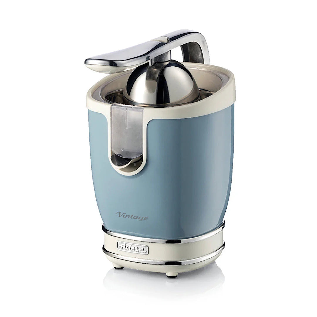 Electric Juicer Blue 400W G79919