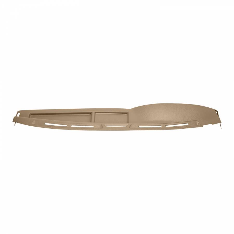 1993 Ford F-150 Dash Cover G589356