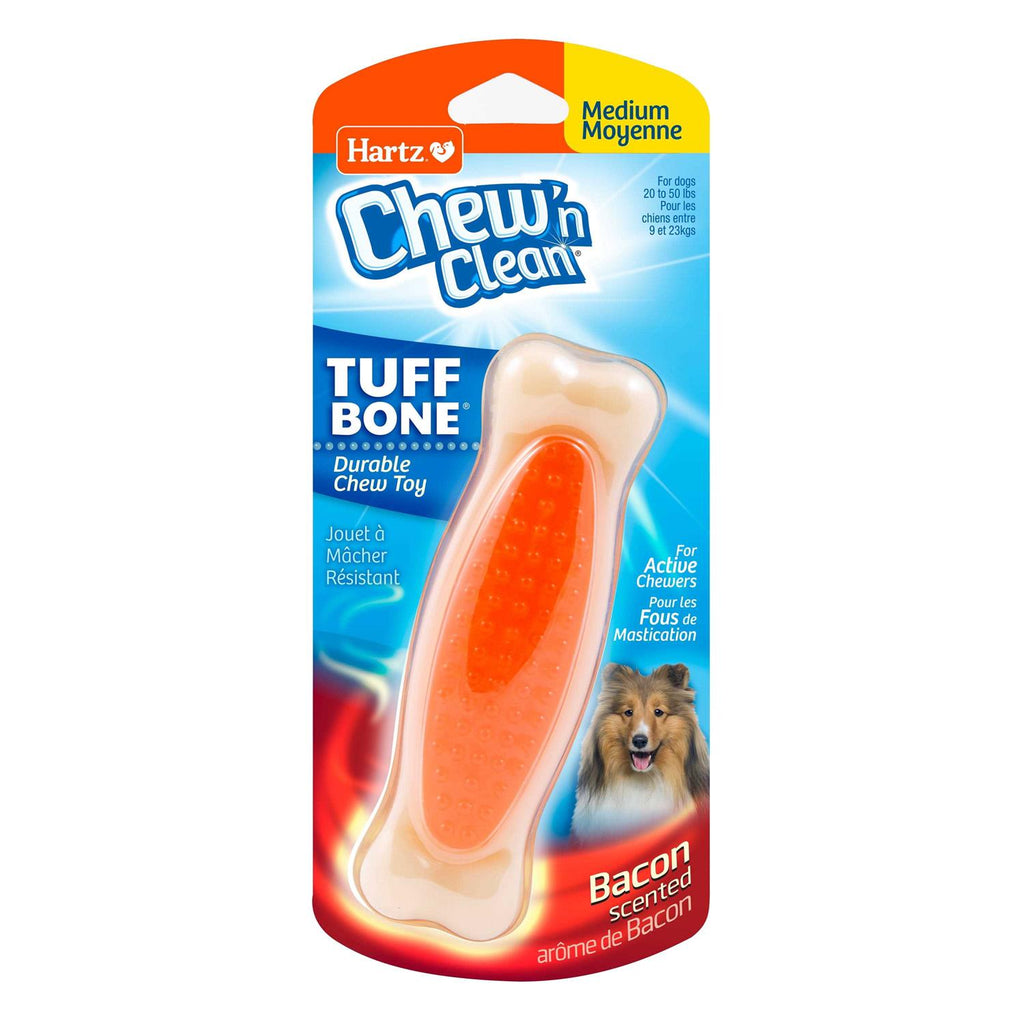 Chew Toy J76756