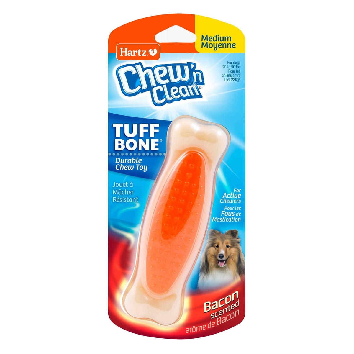 Chew Toy J76756