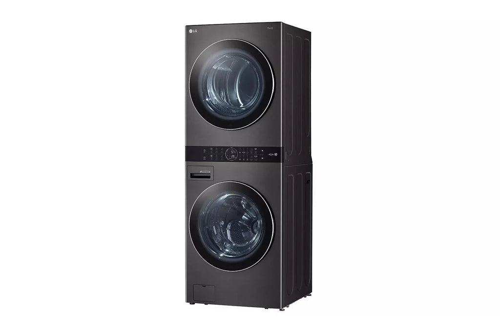 Electric Washer Tower P216