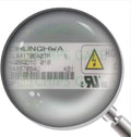 1Pcs New CLAA170EA07P U294967