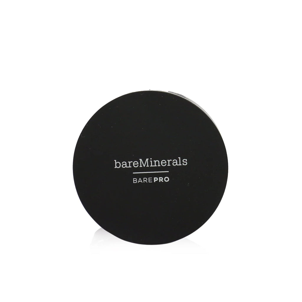 Perfecting Veil Z880287