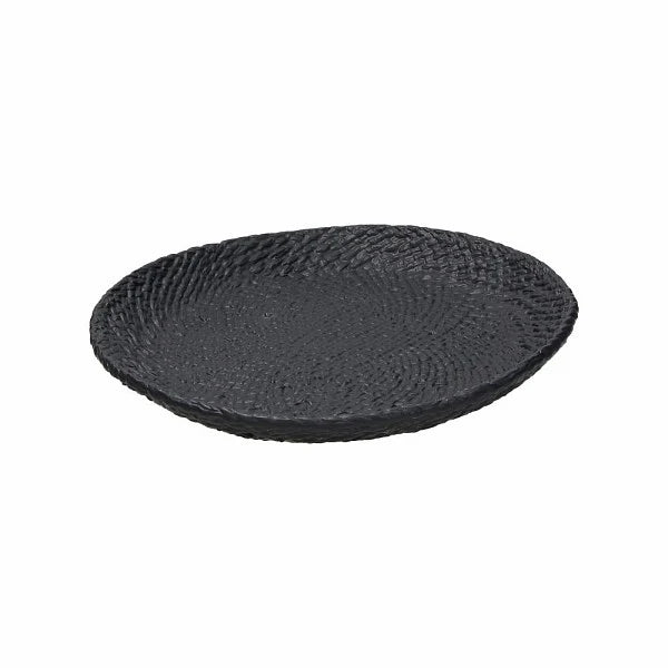 Flat Centerpiece 34cm B79212