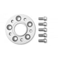20 mm Wheel Adaptor C792270