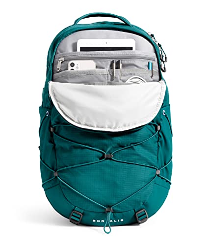Laptop Backpack P900