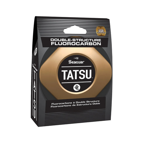 100% Fluorocarbon Fishing Line, 8lbs, 200yds V520