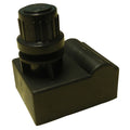 2.5" AA 3 Outlet Spark Generator for Gas Grills R26973