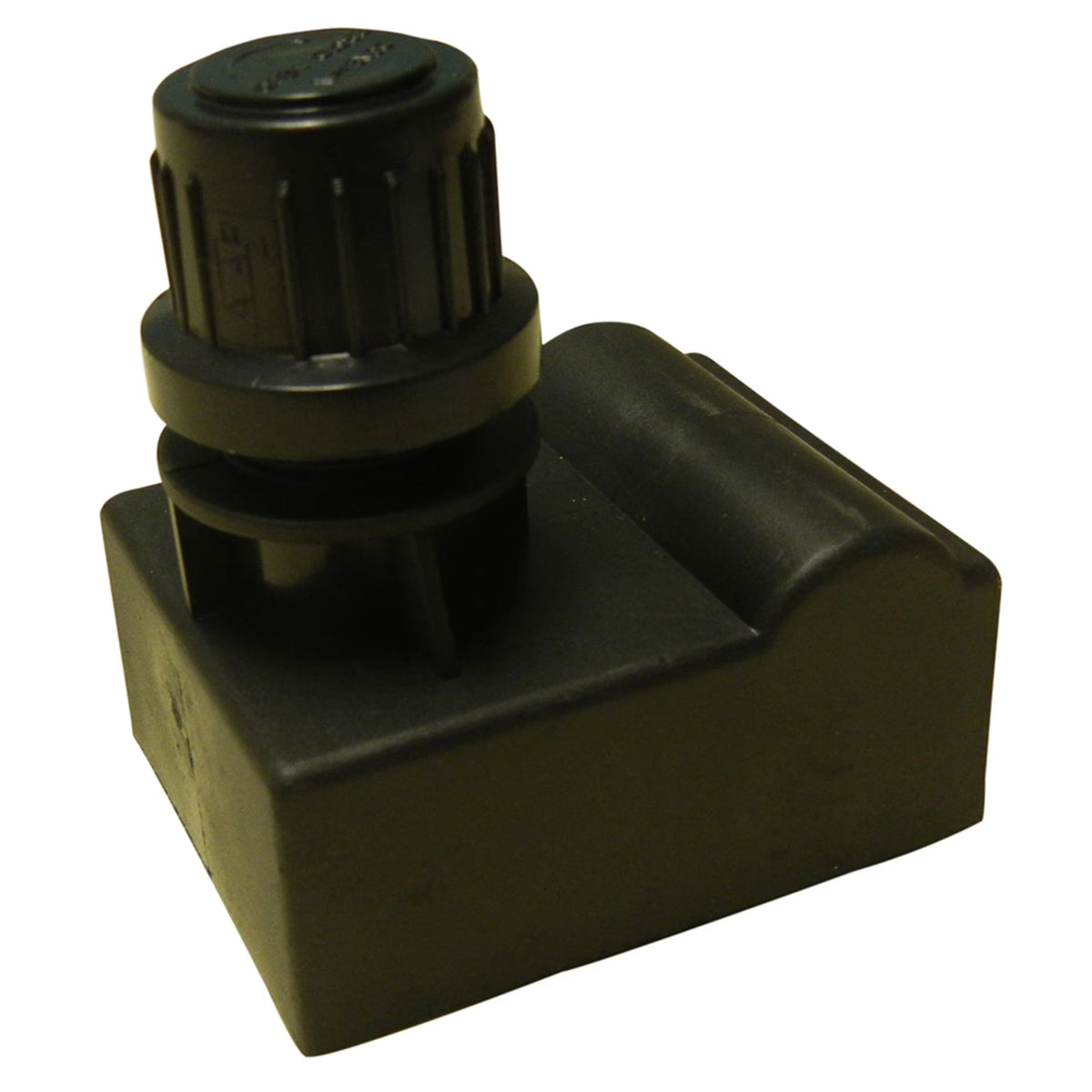 2.5" AA 3 Outlet Spark Generator for Gas Grills R26973