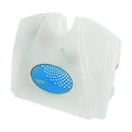 Aquamate AM-12 III And IV Supply B1285