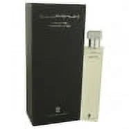 White Musk Eau De Parfum Spray 3.4 oz P535