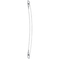 Refrigerator Freezer Door Handle Z420413