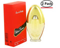 Eau De Parfum Spray 3.4 oz N913