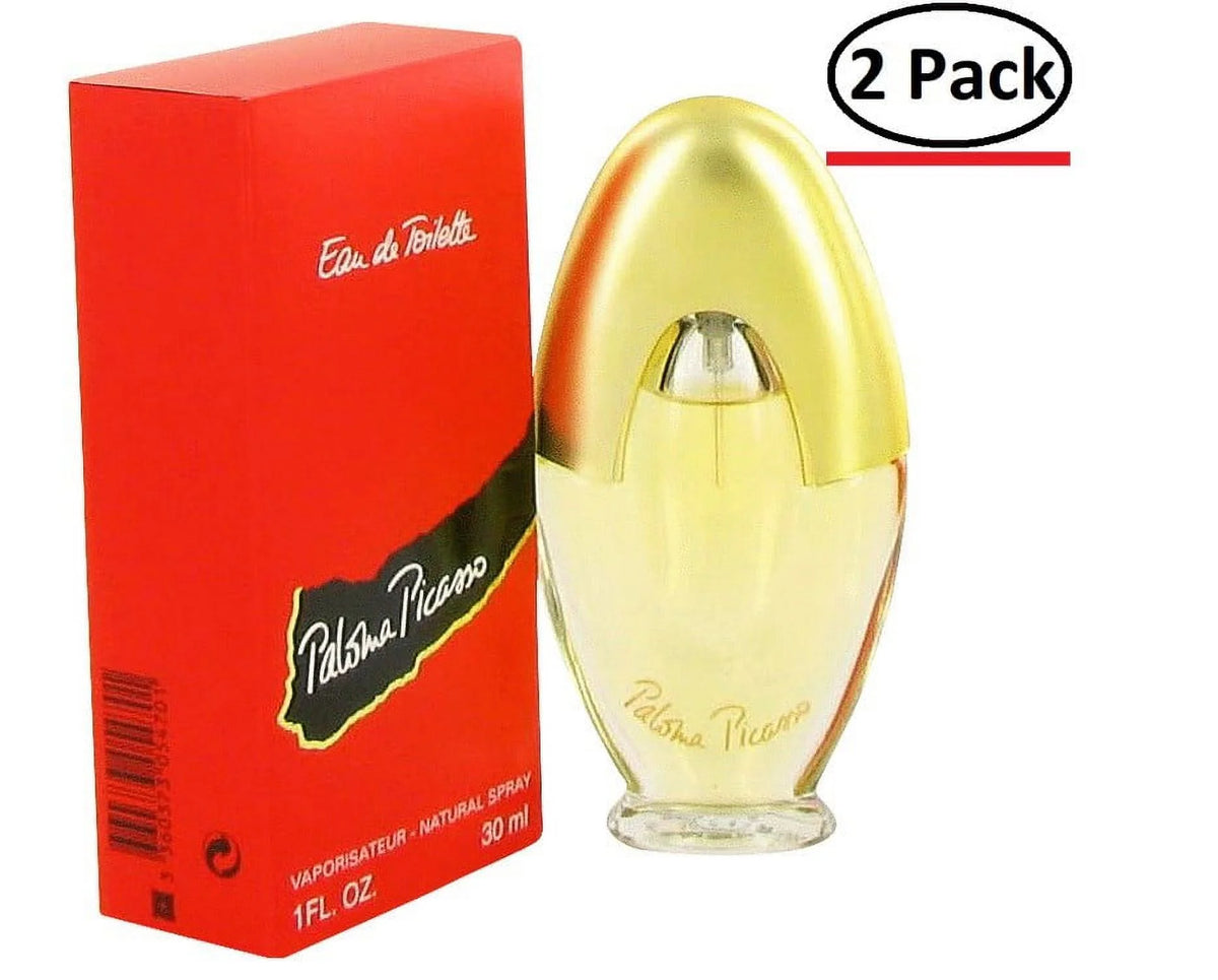 Eau De Parfum Spray 3.4 oz N913