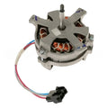 Motor H42602
