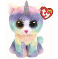 UniCat Plush R611001