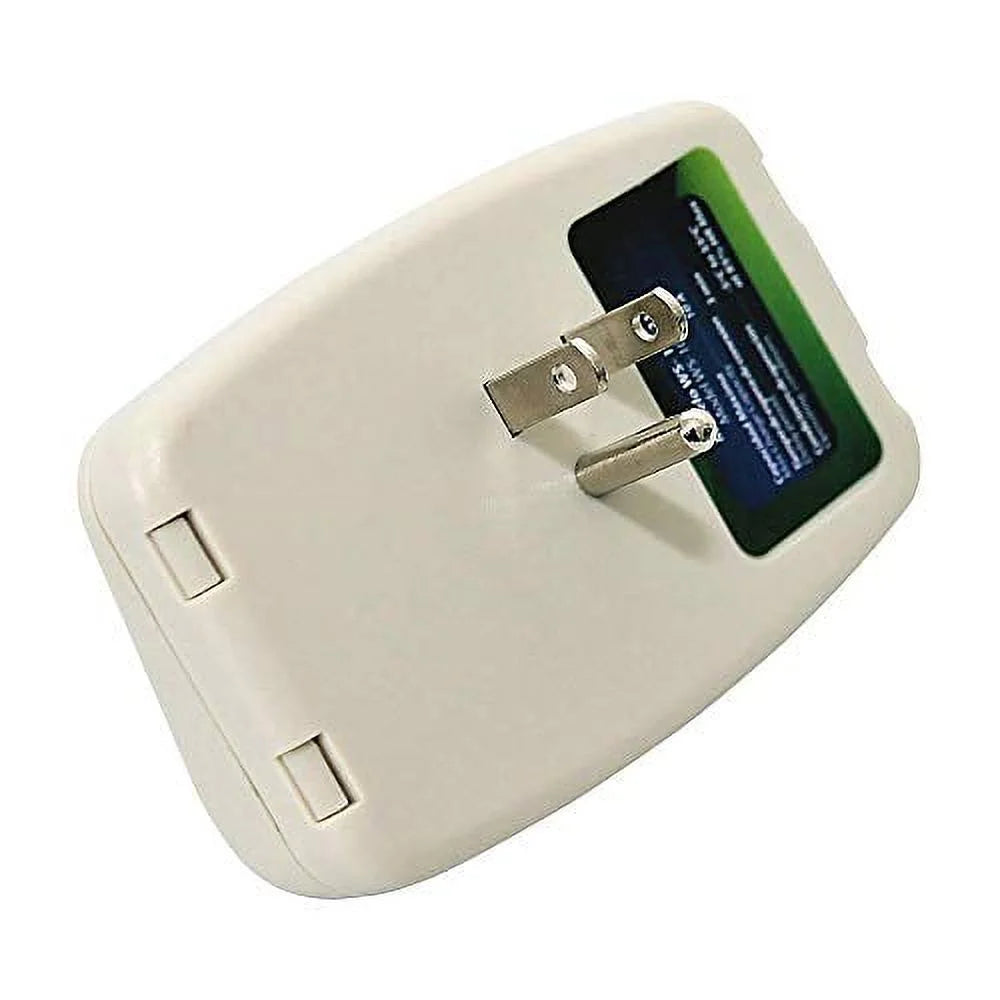 Electronic Surge Protector X4718