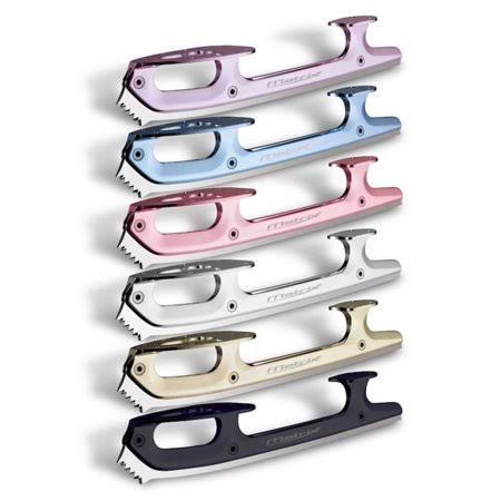 Jackson Ultima Figure Skating Blades W562