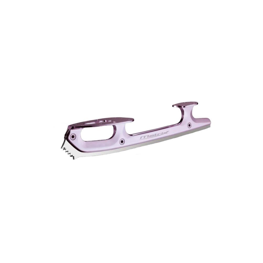 Jackson Ultima Figure Skating Blades W562