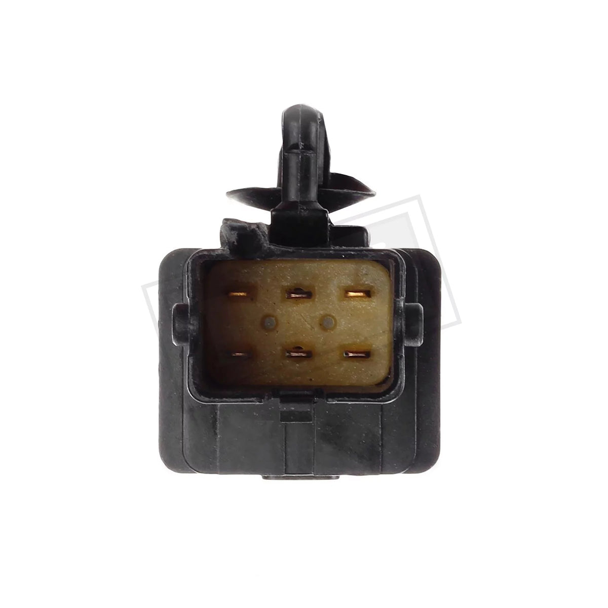 O2 Oxygen Sensor V46528