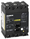 Molded Case Circuit Breaker K285