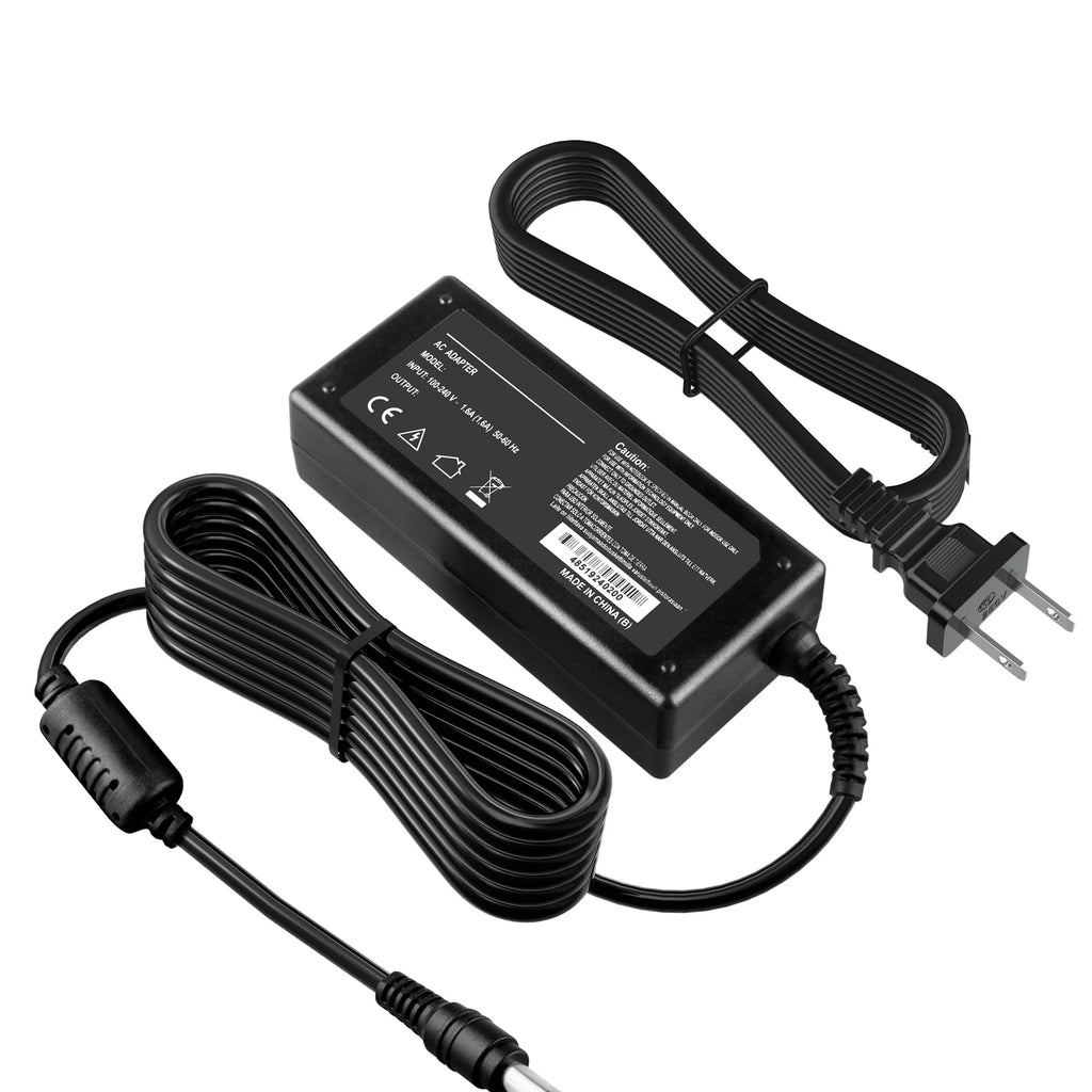 42V AC Adapter Charger for Electric Bike Lithium Battery Power Supply L334