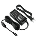 42V AC Adapter Charger for Electric Bike Lithium Battery Power Supply L334