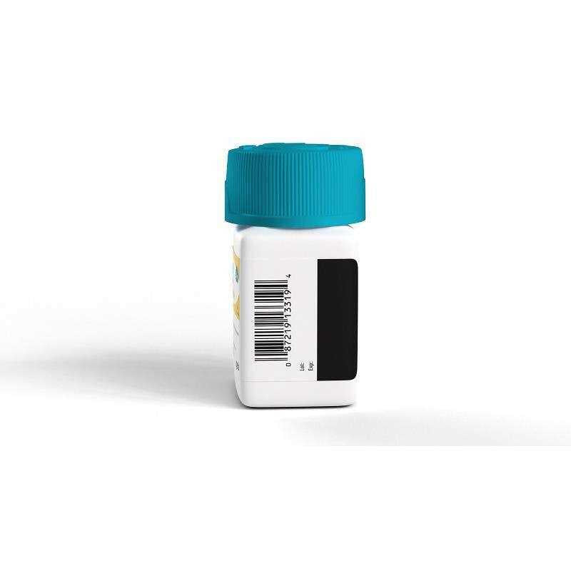 Chewable for Dogs Z671