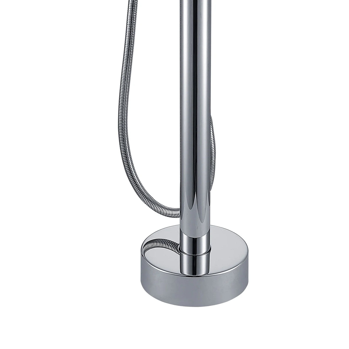Freestanding Bathtub Faucet Set E2226