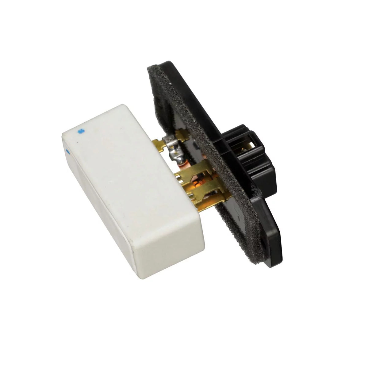 HVAC Blower Motor Resistor E292