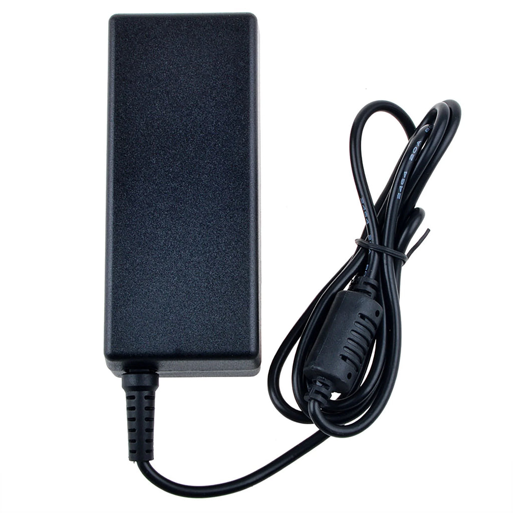 42V AC Adapter Charger for Electric Bike Lithium Battery Power Supply L334