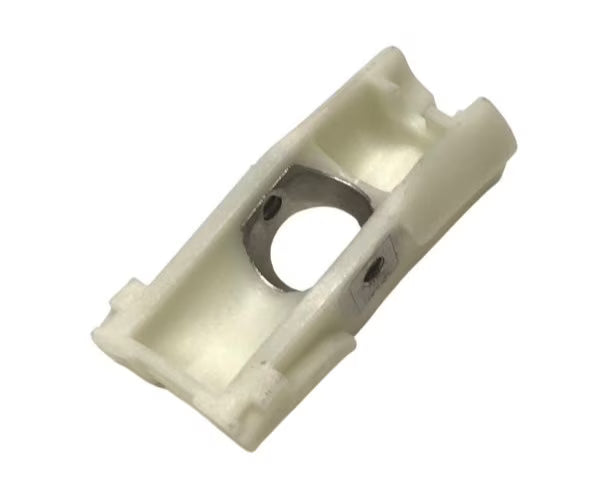 Freezer Door Handle Support Right Side Only Z265