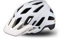 White/Black MIPS Helmet O43099