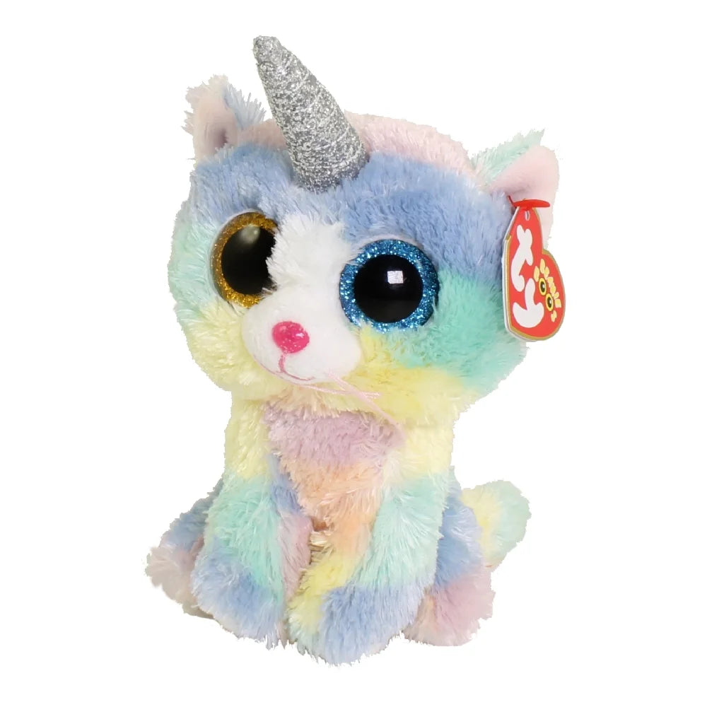 UniCat Plush R611001
