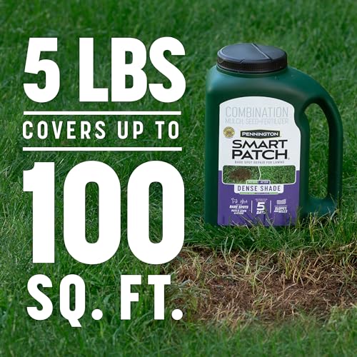 7 lb Grass Seed Mix R567