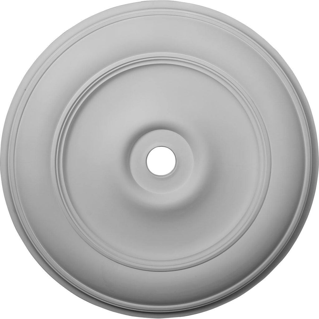 Classic Ceiling Medallion V6326