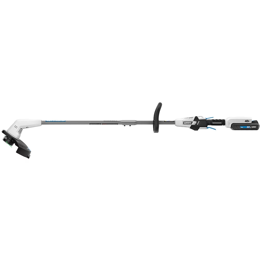 Cordless String Trimmer Kit K5328