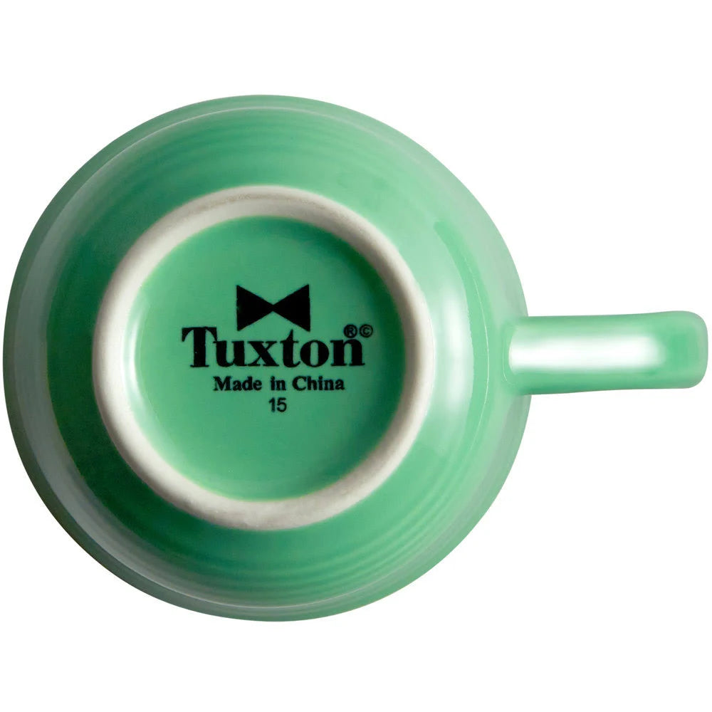 Cilantro Round Cup 8oz X406588