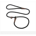 Black Pet Slip Lead Q44275