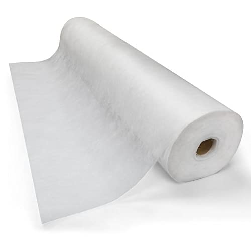 Disposable Non Woven Table Sheets 70" x 32" Z219976