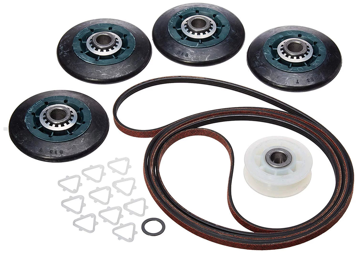 Dryer Maintenance Kit S3305