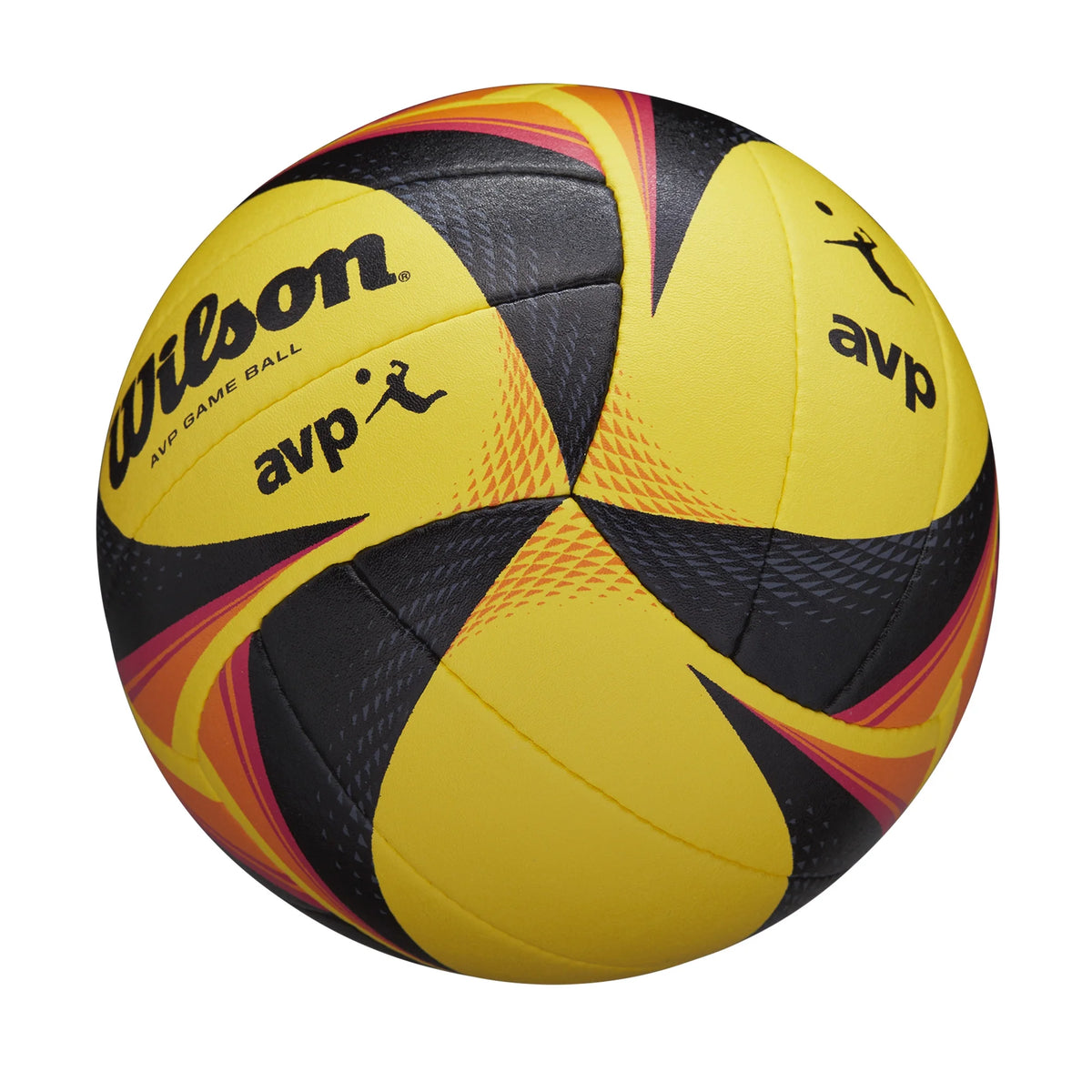 Official Game Volleyball L466528