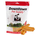 Himalayan Yak Chews Dental Dog Treats Y599