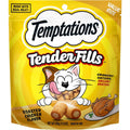 Adult Cat Treats B9750