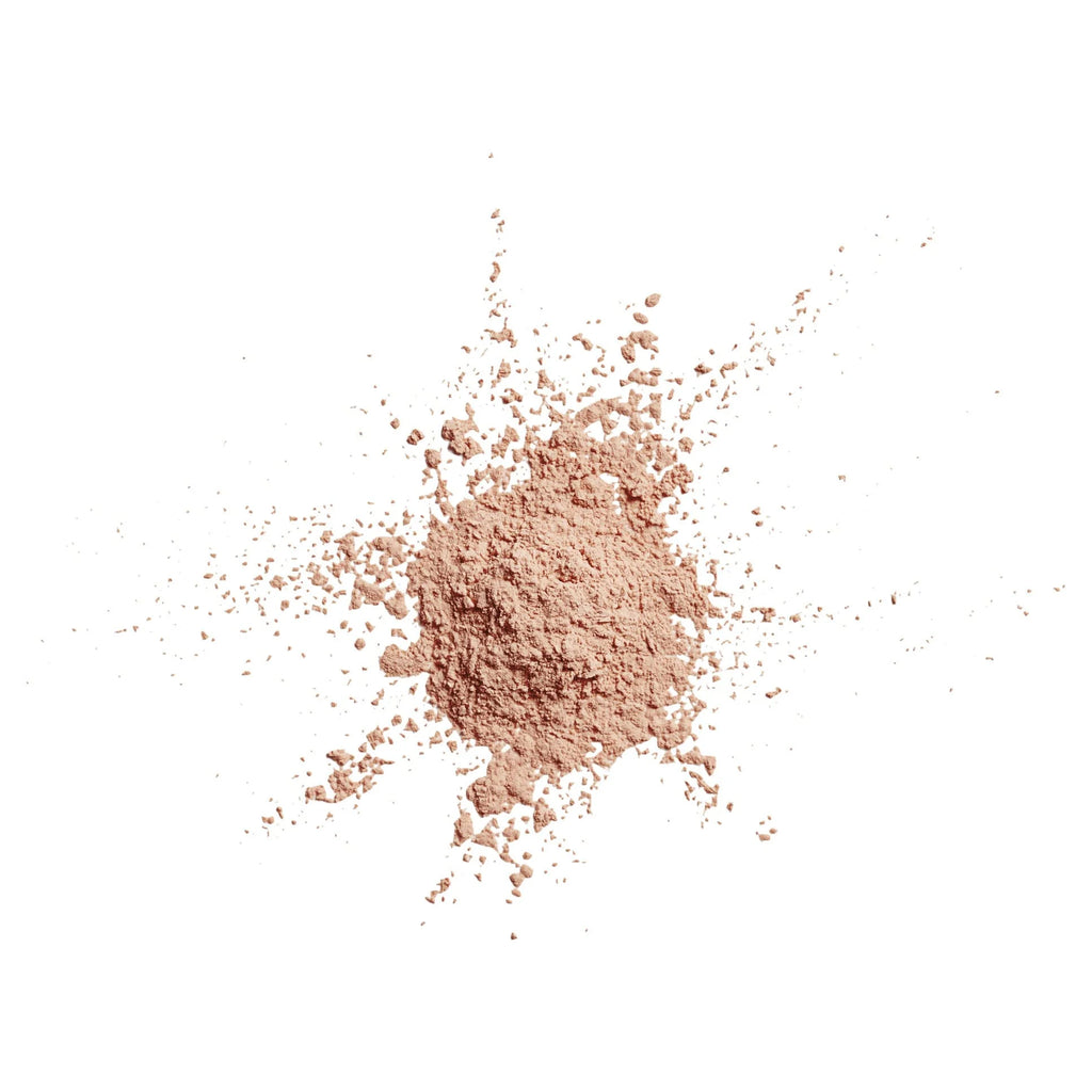 Loose Finishing Powder, Translucent Light M4490