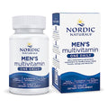Multivitamin One Daily 20 Essential Nutrients 30 Tablets Q8226