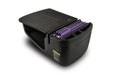 Black Desk Q6744