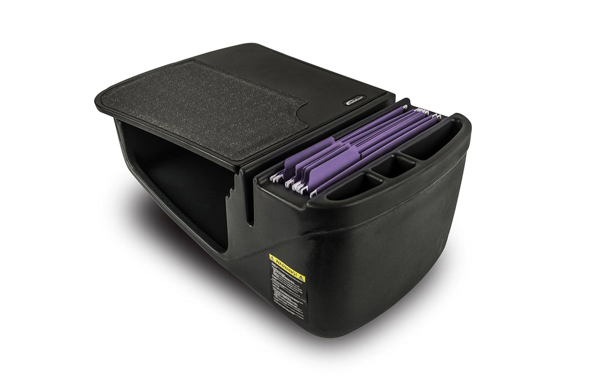 Black Desk Q6744