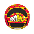 2 Rider Towable Tube V163