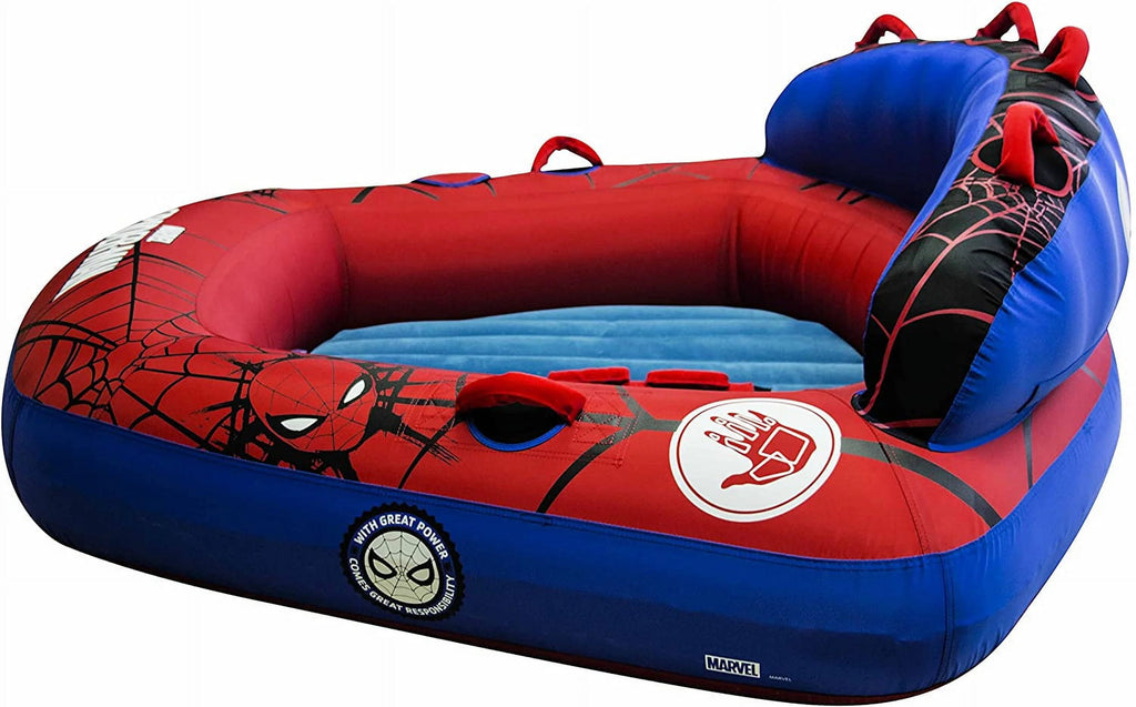 2 Person Water Skiing Towable R89055